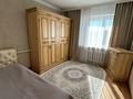Отдельный дом • 4 комнаты • 150 м² • 6 сот., Нуржанова 45 за 60 млн 〒 в Павлодаре — фото 24