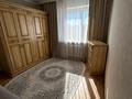 Отдельный дом • 4 комнаты • 150 м² • 6 сот., Нуржанова 45 за 60 млн 〒 в Павлодаре — фото 25