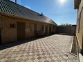 Отдельный дом • 4 комнаты • 150 м² • 6 сот., Нуржанова 45 за 60 млн 〒 в Павлодаре — фото 29