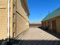 Отдельный дом • 4 комнаты • 150 м² • 6 сот., Нуржанова 45 за 60 млн 〒 в Павлодаре — фото 30
