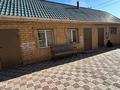 Отдельный дом • 4 комнаты • 150 м² • 6 сот., Нуржанова 45 за 60 млн 〒 в Павлодаре — фото 33