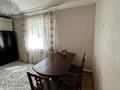 Отдельный дом • 4 комнаты • 150 м² • 6 сот., Нуржанова 45 за 60 млн 〒 в Павлодаре — фото 4