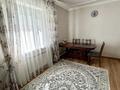 Отдельный дом • 4 комнаты • 150 м² • 6 сот., Нуржанова 45 за 60 млн 〒 в Павлодаре — фото 5