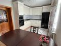 Отдельный дом • 4 комнаты • 150 м² • 6 сот., Нуржанова 45 за 60 млн 〒 в Павлодаре — фото 6