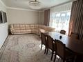 Отдельный дом • 4 комнаты • 150 м² • 6 сот., Нуржанова 45 за 60 млн 〒 в Павлодаре — фото 8