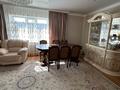 Отдельный дом • 4 комнаты • 150 м² • 6 сот., Нуржанова 45 за 60 млн 〒 в Павлодаре — фото 9