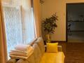 Дом · 1 комната · 80 м², Акдала 1 за 30 000 ₸ в Конаеве — фото 5