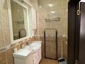 Дом · 1 комната · 80 м², Акдала 1 за 30 000 ₸ в Конаеве — фото 8