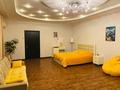 Дом · 1 комната · 80 м², Акдала 1 за 30 000 ₸ в Конаеве