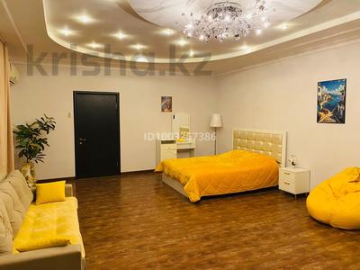 Дом · 2 комнаты · 80 м², Акдала за 30 000 〒 в Конаеве (Капчагай)