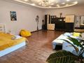Дом · 1 комната · 80 м², Акдала 1 за 30 000 ₸ в Конаеве — фото 3