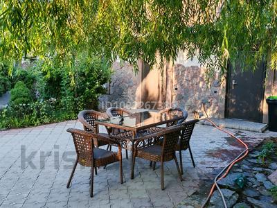 Дом · 1 комната · 80 м², Акдала 1 за 25 000 ₸ в Конаеве