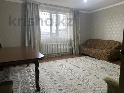 Отдельный дом • 4 комнаты • 120 м² • 10 сот., Джамула Джабаева 12 за 32 млн 〒 в Караоткеле