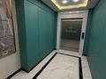 3-комнатная квартира · 102.3 м² · 3/8 этаж, Мангилик ел 30 за 72 млн ₸ в Астане, Есильский р-н — фото 2