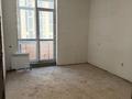 3-комнатная квартира · 102.3 м² · 3/8 этаж, Мангилик ел 30 за 72 млн ₸ в Астане, Есильский р-н — фото 5