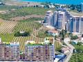 1-комнатная квартира · 39 м² · 5/8 этаж, 215 за ~ 25 млн 〒 в Мерсине — фото 6