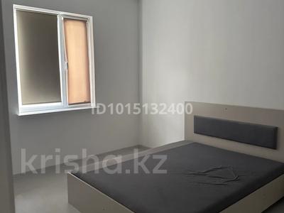 2-бөлмелі пәтер · 40 м² · 2/2 қабат, Мәдениет ш/а. жетікөл15а, бағасы: 150 000 ₸ в Алматы, Алатауский р-н