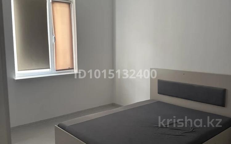 2-бөлмелі пәтер · 40 м² · 2/2 қабат, Мәдениет ш/а. жетікөл15а, бағасы: 150 000 ₸ в Алматы, Алатауский р-н — фото 2