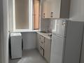 2-бөлмелі пәтер · 40 м² · 2/2 қабат, Мәдениет ш/а. жетікөл15а, бағасы: 150 000 ₸ в Алматы, Алатауский р-н — фото 5