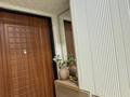 5-бөлмелі пәтер · 110 м² · 4/5 қабат, 26-й мкр 22, бағасы: 33.5 млн ₸ в Актау