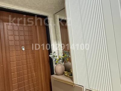 5-бөлмелі пәтер · 110 м² · 4/5 қабат, 26-й мкр 22, бағасы: 33.5 млн ₸ в Актау