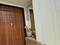 5-комнатная квартира · 110 м² · 4/5 этаж, 26-й мкр 22 за 33.5 млн ₸ в Актау