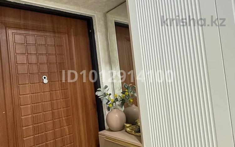 5-бөлмелі пәтер · 110 м² · 4/5 қабат, 26-й мкр 22, бағасы: 33.5 млн ₸ в Актау — фото 2