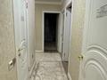 5-бөлмелі пәтер · 110 м² · 4/5 қабат, 26-й мкр 22, бағасы: 33.5 млн ₸ в Актау — фото 10
