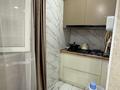 5-бөлмелі пәтер · 110 м² · 4/5 қабат, 26-й мкр 22, бағасы: 33.5 млн ₸ в Актау — фото 11