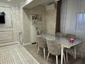 5-бөлмелі пәтер · 110 м² · 4/5 қабат, 26-й мкр 22, бағасы: 33.5 млн ₸ в Актау — фото 12