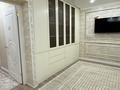 5-бөлмелі пәтер · 110 м² · 4/5 қабат, 26-й мкр 22, бағасы: 33.5 млн ₸ в Актау — фото 13