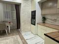5-бөлмелі пәтер · 110 м² · 4/5 қабат, 26-й мкр 22, бағасы: 33.5 млн ₸ в Актау — фото 15