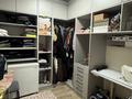 5-бөлмелі пәтер · 110 м² · 4/5 қабат, 26-й мкр 22, бағасы: 33.5 млн ₸ в Актау — фото 16
