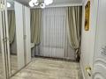 5-бөлмелі пәтер · 110 м² · 4/5 қабат, 26-й мкр 22, бағасы: 33.5 млн ₸ в Актау — фото 17