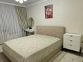 5-бөлмелі пәтер · 110 м² · 4/5 қабат, 26-й мкр 22, бағасы: 33.5 млн ₸ в Актау — фото 18