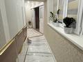 5-бөлмелі пәтер · 110 м² · 4/5 қабат, 26-й мкр 22, бағасы: 33.5 млн ₸ в Актау — фото 2
