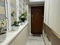 5-бөлмелі пәтер · 110 м² · 4/5 қабат, 26-й мкр 22, бағасы: 33.5 млн ₸ в Актау — фото 3