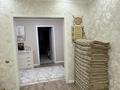 5-бөлмелі пәтер · 110 м² · 4/5 қабат, 26-й мкр 22, бағасы: 33.5 млн ₸ в Актау — фото 5