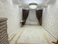 5-бөлмелі пәтер · 110 м² · 4/5 қабат, 26-й мкр 22, бағасы: 33.5 млн ₸ в Актау — фото 6