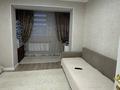 5-бөлмелі пәтер · 110 м² · 4/5 қабат, 26-й мкр 22, бағасы: 33.5 млн ₸ в Актау — фото 7