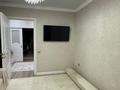 5-бөлмелі пәтер · 110 м² · 4/5 қабат, 26-й мкр 22, бағасы: 33.5 млн ₸ в Актау — фото 8