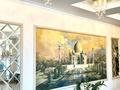 5-бөлмелі пәтер · 240 м² · 3/8 қабат, мкр Михайловка , Аманжолова 41 — магазин школьник, бағасы: 150 млн ₸ в Караганде, Казыбек би р-н — фото 2