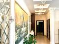 5-бөлмелі пәтер · 240 м² · 3/8 қабат, мкр Михайловка , Аманжолова 41 — магазин школьник, бағасы: 150 млн ₸ в Караганде, Казыбек би р-н — фото 3