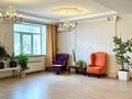 5-бөлмелі пәтер · 240 м² · 3/8 қабат, мкр Михайловка , Аманжолова 41 — магазин школьник, бағасы: 150 млн ₸ в Караганде, Казыбек би р-н — фото 5