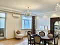 5-бөлмелі пәтер · 240 м² · 3/8 қабат, мкр Михайловка , Аманжолова 41 — магазин школьник, бағасы: 150 млн ₸ в Караганде, Казыбек би р-н — фото 10
