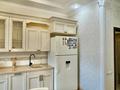 5-бөлмелі пәтер · 240 м² · 3/8 қабат, мкр Михайловка , Аманжолова 41 — магазин школьник, бағасы: 150 млн ₸ в Караганде, Казыбек би р-н — фото 14