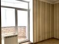 5-бөлмелі пәтер · 240 м² · 3/8 қабат, мкр Михайловка , Аманжолова 41 — магазин школьник, бағасы: 150 млн ₸ в Караганде, Казыбек би р-н — фото 22