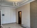5-бөлмелі пәтер · 240 м² · 3/8 қабат, мкр Михайловка , Аманжолова 41 — магазин школьник, бағасы: 150 млн ₸ в Караганде, Казыбек би р-н — фото 26