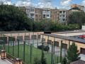 5-бөлмелі пәтер · 240 м² · 3/8 қабат, мкр Михайловка , Аманжолова 41 — магазин школьник, бағасы: 150 млн ₸ в Караганде, Казыбек би р-н — фото 28