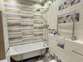 3-бөлмелі пәтер · 130 м² · 2/6 қабат, Қазақфильм ш/а., Наурыз-2, бағасы: 147 млн ₸ в Алматы, Бостандыкский р-н — фото 22